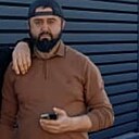 Знакомства: Amor Fati, 34 года, Вильнюс