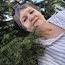 Знакомства: Ольга, 53 года, Щучинск