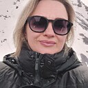Знакомства: Юлия, 39 лет, Ставрополь