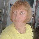 Знакомства: Камилла, 40 лет, Калуга