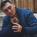 Знакомства: Простой, 31 год, Волгоград
