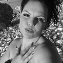 Знакомства: Ольга, 42 года, Волноваха