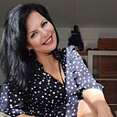 Знакомства: Ольга, 42 года, Курск