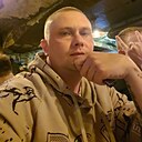 Знакомства: Илья, 36 лет, Муром