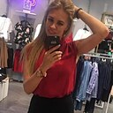 Знакомства: Милая, 45 лет, Стерлитамак