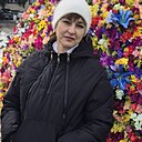 Знакомства: Татьяна, 53 года, Петропавловск
