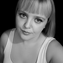 Знакомства: Любовь, 33 года, Черемхово