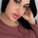 Знакомства: Алла, 25 лет, Ровно
