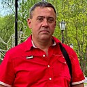 Знакомства: Valera, 47 лет, Витебск