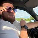 Знакомства: Денис, 36 лет, Тихорецк