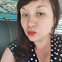 Знакомства: Диана, 30 лет, Смоленск
