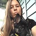 Знакомства: Алена, 39 лет, Новопокровская