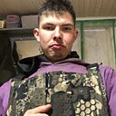 Знакомства: Максим, 22 года, Чебоксары