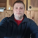 Знакомства: Алексей, 38 лет, Куса