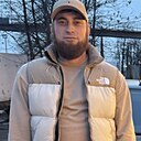 Знакомства: Хизри, 32 года, Макеевка