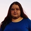 Знакомства: Анфиса, 26 лет, Йошкар-Ола