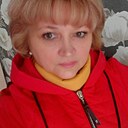 Знакомства: Светлана, 46 лет, Калининград