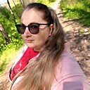 Знакомства: Ирина, 35 лет, Волжский