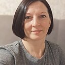 Знакомства: Татьяна, 48 лет, Томск