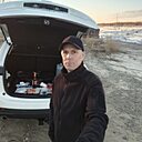 Знакомства: Дмитрий, 48 лет, Мегион
