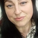 Знакомства: Елена, 42 года, Белгород