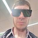Знакомства: Руслан, 35 лет, Томск