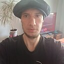 Знакомства: Руслан, 35 лет, Томск