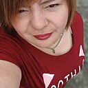 Знакомства: Софья, 37 лет, Валуйки