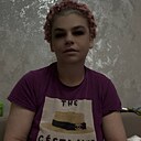 Знакомства: Ольга, 47 лет, Воронеж