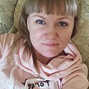 Знакомства: Татьяна, 46 лет, Балаково