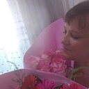 Знакомства: Наташа, 47 лет, Шахты