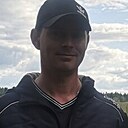 Знакомства: Андрей, 30 лет, Глазов