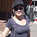 Знакомства: Имя, 49 лет, Алматы