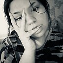 Знакомства: Адель, 18 лет, Находка