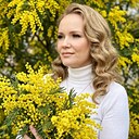 Знакомства: Катерина, 38 лет, Кузнецк