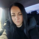 Знакомства: Анастасия, 35 лет, Калининград