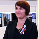 Знакомства: Ирина, 41 год, Коркино