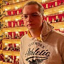 Знакомства: Тима, 27 лет, Нягань