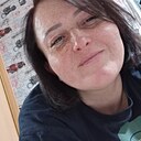 Знакомства: Натусик, 39 лет, Череповец