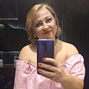 Знакомства: Юлия, 35 лет, Брест