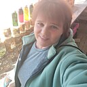 Знакомства: Наталья, 52 года, Костанай