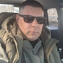 Знакомства: Евгений, 40 лет, Петропавловск-Камчатский