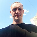 Знакомства: Дмитрий, 29 лет, Йошкар-Ола