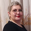 Знакомства: Ольга, 46 лет, Самара
