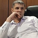 Знакомства: Вадим, 40 лет, Брянск