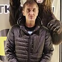 Знакомства: Женя, 38 лет, Петропавловск-Камчатский