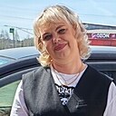 Знакомства: Ирина, 50 лет, Мыски