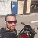 Знакомства: Николай, 36 лет, Иркутск