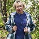 Знакомства: Наталья, 57 лет, Самара