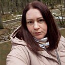 Знакомства: Helena, 44 года, Петрозаводск